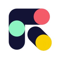 Reactiv logo - Similar company to Reactiv