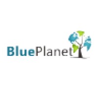 BluePlanet Romania logo - Similar company to Tars Capital