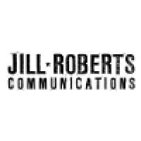 Jill Roberts Communications