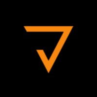 Cursor logo - Similar company to Faculdade De Natal