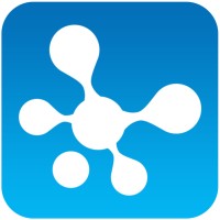 OneBlip logo - Similar company to Keyfree As