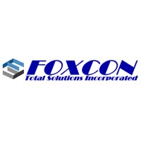 Foxcon Total Solutions Inc. logo - Similar company to Foxcon Total Solutions Inc.