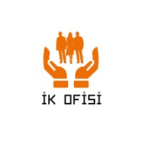 İk Ofisi logo - Similar company to Sözcan Group