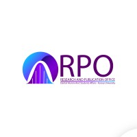 RPO - karary logo - Similar company to Dentasoft