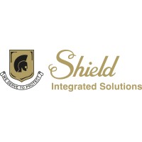 Shield Integrated Solutions Limited logo - Similar company to Isd-Tech Ltd