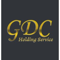 GDC Holding Service srl logo - Similar company to Gms Holding Srl