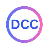 Digital Careers Centre logo - Similar company to Wolffsons
