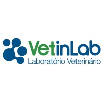 VetinLab logo - Similar company to Uranolabpt