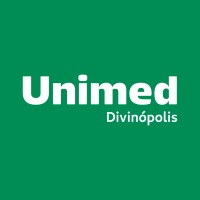 Unimed Divinópolis logo - Similar company to Formatar Consultoria