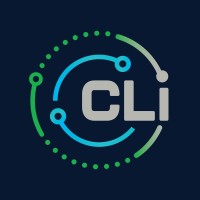 Convergence Lab Initiative logo - Similar company to Future Leaders Programme For Christites