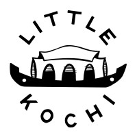Little Kochi logo - Similar company to Sellit