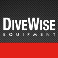 DiveWise Equipment logo - Similar company to Corroless Offshore