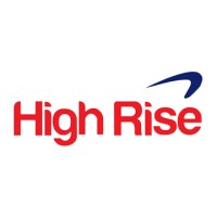 High Rise Industries logo - Similar company to Rise Industries