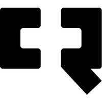 Commercial Risks (UK) Ltd logo - Similar company to Aesis Network