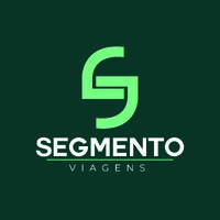 Segmento Viagens logo - Similar company to Vacanza
