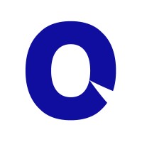 Origin Group logo - Similar company to Origin Tech Group Nigeria