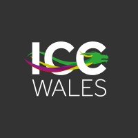 ICC Wales logo - Similar company to Ascp Uk
