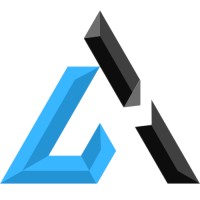 AJ SKLAND SOFTVERSE IT consultancy & services logo - Similar company to Usource Data Service