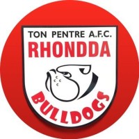 Ton Pentre Fc