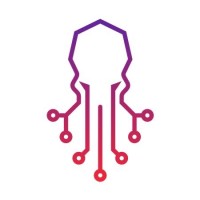 Halifron™ logo - Similar company to August Group