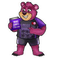 Make Stocks Fun.com