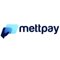 Mettpay logo - Similar company to M.C. Media