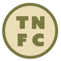 THE NATURAL FLOORING COMPANY logo - Similar company to Hmly. Decor