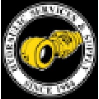 Hydraulic Services & Supply, Inc. logo - Similar company to Hydraulic Power Systems
