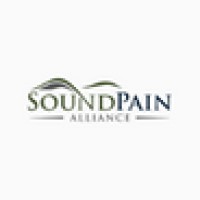 Sound Pain Alliance logo - Similar company to Ce Medical Group
