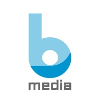 Ballyhoo Media logo - Similar company to Wrapify