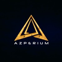 Azperium