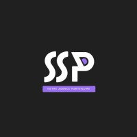 SOWAPERF logo - Similar company to Directpay - E-Commerce Solutions
