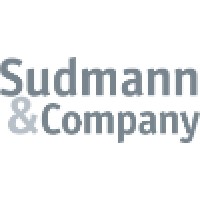 Sudmann & Company logo - Similar company to Workwell