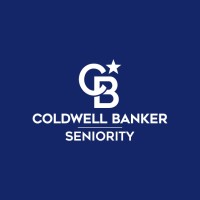 Coldwell Banker Seniority logo - Similar company to Buho Map