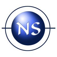 Ningi Services logo - Similar company to M3Sh Technology