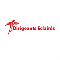 Fondation Dirigeants Eclairés logo - Similar company to Fondation Sunrise