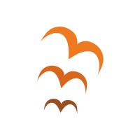 Bienvenidos Travel logo - Similar company to Toup.Es