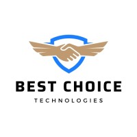 Best Choice Technologies Pvt Ltd logo - Similar company to Elseifwayes India Private Limited