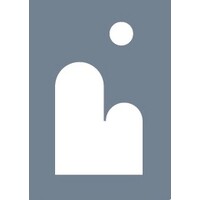 MINNOW STUDIO logo - Similar company to Reitsma & Associates