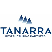Tanarra Restructuring Partners logo - Similar company to Ajaka & Co