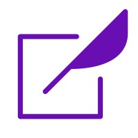 RE Writers logo - Similar company to Bondzy Llc