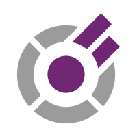 IWF Web Solutions logo - Similar company to Cjm Engineering Services Limited