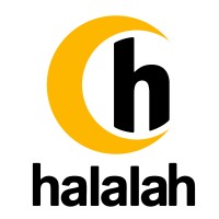 halalah PH logo - Similar company to Badr Innovations
