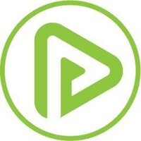 PlayerLync (now Wisetail) logo - Similar company to Paperlync