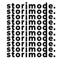 storimode. logo - Similar company to Haven Building Group