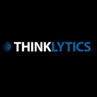 Thinklytics logo - Similar company to Onvisource