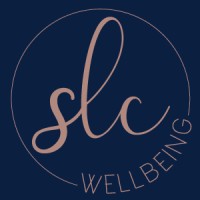 SLC Wellbeing, LLC logo - Similar company to Civic Thread