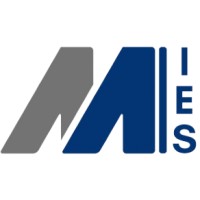 mi-es logo - Similar company to Itech Solutions