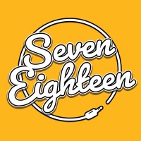 Seven Eighteen Studios