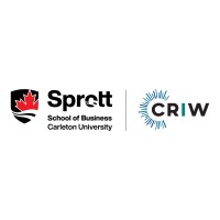 Centre for Research on Inclusion at Work (CRIW) logo - Similar company to Hamid And Shoaib Consulting